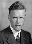 https://upload.wikimedia.org/wikipedia/commons/thumb/7/75/Col_Charles_Lindbergh.jpg/110px-Col_Charles_Lindbergh.jpg